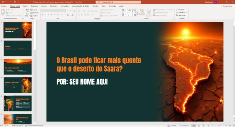 geo - 01 - webp