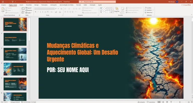 geo - 03 - webp