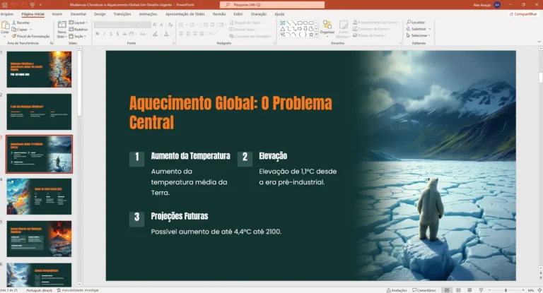 geo - 04 - webp